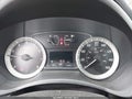 2014 Nissan Sentra — photo 7 of 11 | VIN 3N1AB7AP0EY306666