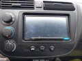 2002 Honda Civic — photo 13 of 13 | VIN 1HGEM21542L036454