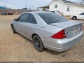 2002 Honda Civic — photo 3 of 13 | VIN 1HGEM21542L036454