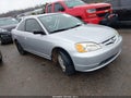 2002 Honda Civic — photo 1 of 13 | VIN 1HGEM21542L036454