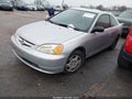 Photo 2 of 13 — 2002 Honda Civic