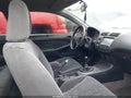 2002 Honda Civic — photo 5 of 13 | VIN 1HGEM21542L036454