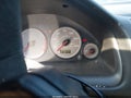 2002 Honda Civic — photo 7 of 13 | VIN 1HGEM21542L036454