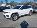 2024 Jeep Grand Cherokee — photo 2 of 16 | VIN 1C4RJGAGXRC718613