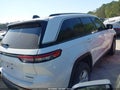 2024 Jeep Grand Cherokee — photo 4 of 16 | VIN 1C4RJGAGXRC718613