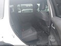 2024 Jeep Grand Cherokee — photo 8 of 16 | VIN 1C4RJGAGXRC718613