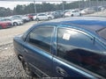 Photo 15 of 15 — 1996 Mazda Protege