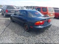 Photo 3 of 15 — 1996 Mazda Protege
