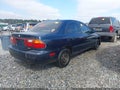 Photo 4 of 15 — 1996 Mazda Protege