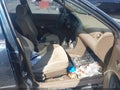 Photo 5 of 15 — 1996 Mazda Protege