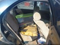 Photo 8 of 15 — 1996 Mazda Protege
