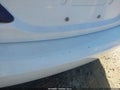 Photo 17 of 20 — 2013 Honda Civic