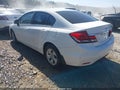 Photo 3 of 20 — 2013 Honda Civic