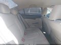 Photo 8 of 20 — 2013 Honda Civic