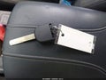 Photo 11 of 20 — 2013 Honda Civic