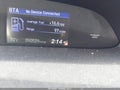 Photo 7 of 20 — 2013 Honda Civic