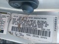 2008 Toyota Corolla — photo 9 of 10 | VIN 1NXBR32E58Z978793