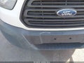 2015 Ford Transit-250 — photo 18 of 18 | VIN 1FTNR1ZM8FKA34479