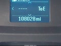 2015 Ford Transit-250 — photo 15 of 18 | VIN 1FTNR1ZM8FKA34479