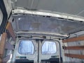 2015 Ford Transit-250 — photo 8 of 18 | VIN 1FTNR1ZM8FKA34479