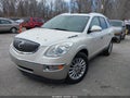 2008 Buick Enclave — photo 2 of 12 | VIN 5GAER23768J167230