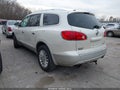 2008 Buick Enclave — photo 3 of 12 | VIN 5GAER23768J167230