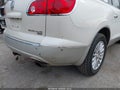 2008 Buick Enclave — photo 6 of 12 | VIN 5GAER23768J167230