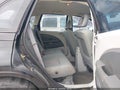 2006 Chrysler PT Cruiser — photo 8 of 11 | VIN 3A4FY58B86T235659