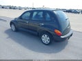 Photo 3 of 11 — 2006 Chrysler PT Cruiser