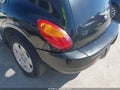 2006 Chrysler PT Cruiser — photo 6 of 11 | VIN 3A4FY58B86T235659