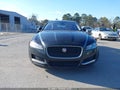 Photo 12 of 18 — 2017 Jaguar XF
