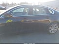 2017 Jaguar XF — photo 14 of 18 | VIN SAJBJ4BV8HCY37161