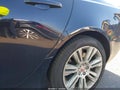Photo 17 of 18 — 2017 Jaguar XF