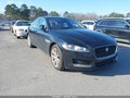 2017 Jaguar XF — photo 1 of 18 | VIN SAJBJ4BV8HCY37161
