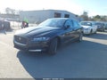 2017 Jaguar XF — photo 2 of 18 | VIN SAJBJ4BV8HCY37161