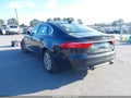 Photo 3 of 18 — 2017 Jaguar XF