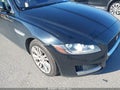 Photo 6 of 18 — 2017 Jaguar XF