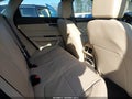 Photo 8 of 18 — 2017 Jaguar XF
