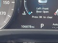 Photo 15 of 18 — 2017 Jaguar XF