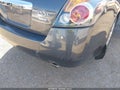 Photo 11 of 13 — 2012 Nissan Altima