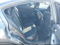 Photo 8 of 13 — 2012 Nissan Altima