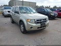 2012 Ford Escape — photo 1 of 11 | VIN 1FMCU0C7XCKB53242