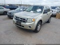 2012 Ford Escape — photo 2 of 11 | VIN 1FMCU0C7XCKB53242