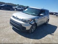 2018 Kia Soul — photo 2 of 13 | VIN KNDJN2A25J7618599