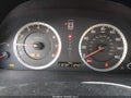 Photo 7 of 11 — 2008 Honda Accord