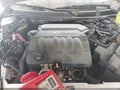 Photo 10 of 11 — 2014 Chevrolet Impala Limited
