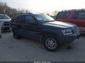 Photo 1 of 12 — 2004 Jeep Grand Cherokee