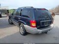 2004 Jeep Grand Cherokee — photo 3 of 12 | VIN 1J4GW48N24C425903