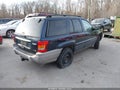 2004 Jeep Grand Cherokee — photo 4 of 12 | VIN 1J4GW48N24C425903