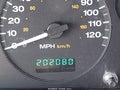 2004 Jeep Grand Cherokee — photo 12 of 12 | VIN 1J4GW48N24C425903